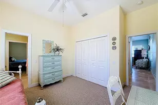 211 Winson Ave, Englewood, FL 34223 - Photo 31