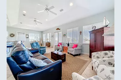 211 Winson Avenue, Englewood, FL 34223 - Photo 23