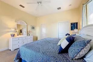 211 Winson Ave, Englewood, FL 34223 - Photo 39