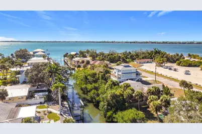 211 Winson Avenue, Englewood, FL 34223 - Photo 45