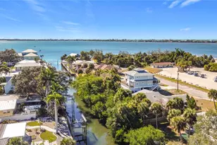 211 Winson Ave, Englewood, FL 34223 - Photo 45