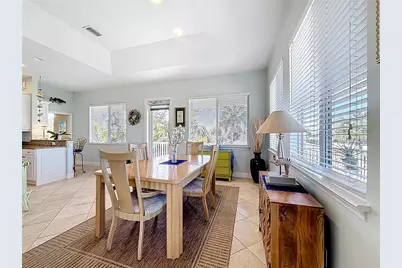 211 Winson Avenue, Englewood, FL 34223 - Photo 17