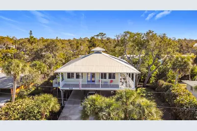 211 Winson Avenue, Englewood, FL 34223 - Photo 5