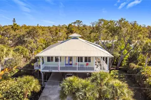 211 Winson Ave, Englewood, FL 34223 - Photo 5