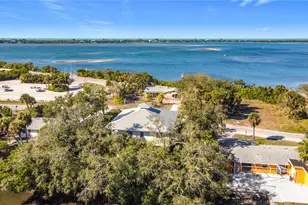 211 Winson Ave, Englewood, FL 34223 - Photo 43