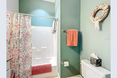 211 Winson Avenue, Englewood, FL 34223 - Photo 27