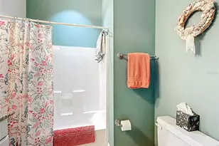 211 Winson Ave, Englewood, FL 34223 - Photo 27