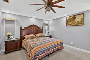 113 Sesame Rd W, Rotonda West, FL 33947 - Photo 19