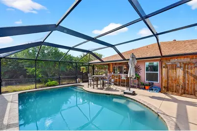 113 Sesame Road W, Rotonda West, FL 33947 - Photo 35