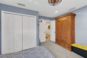 113 Sesame Rd W, Rotonda West, FL 33947 - Photo 25