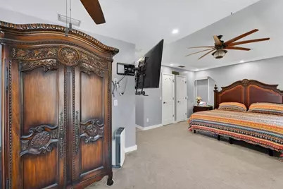 113 Sesame Road W, Rotonda West, FL 33947 - Photo 23