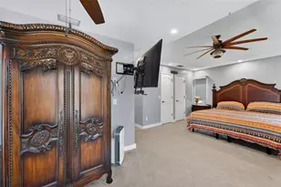 113 Sesame Rd W, Rotonda West, FL 33947 - Photo 23