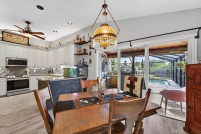 113 Sesame Road W, Rotonda West, FL 33947 - Photo 13