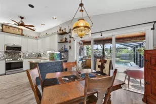 113 Sesame Rd W, Rotonda West, FL 33947 - Photo 13