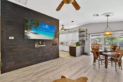 113 Sesame Road W, Rotonda West, FL 33947 - Photo 9