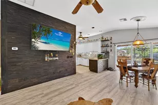 113 Sesame Rd W, Rotonda West, FL 33947 - Photo 9