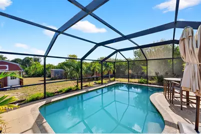 113 Sesame Road W, Rotonda West, FL 33947 - Photo 33