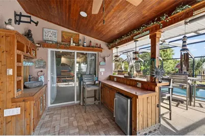 113 Sesame Road W, Rotonda West, FL 33947 - Photo 31