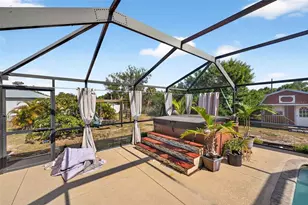 113 Sesame Rd W, Rotonda West, FL 33947 - Photo 37