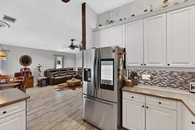 113 Sesame Road W, Rotonda West, FL 33947 - Photo 17