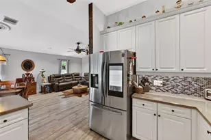 113 Sesame Rd W, Rotonda West, FL 33947 - Photo 17