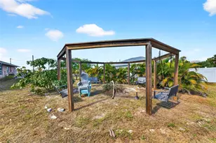 113 Sesame Rd W, Rotonda West, FL 33947 - Photo 39