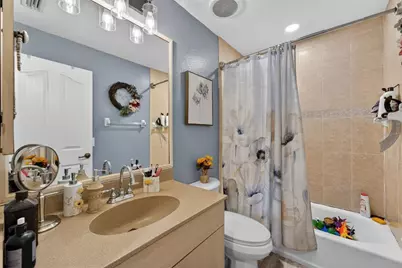 113 Sesame Road W, Rotonda West, FL 33947 - Photo 29