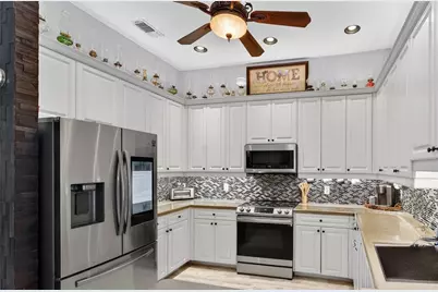 113 Sesame Road W, Rotonda West, FL 33947 - Photo 15