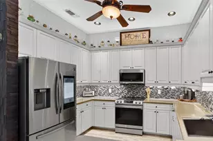 113 Sesame Rd W, Rotonda West, FL 33947 - Photo 15