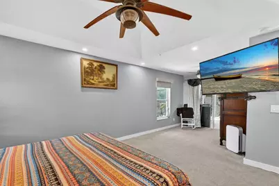 113 Sesame Road W, Rotonda West, FL 33947 - Photo 21