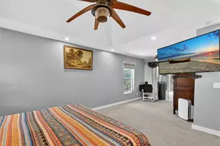 113 Sesame Rd W, Rotonda West, FL 33947 - Photo 21