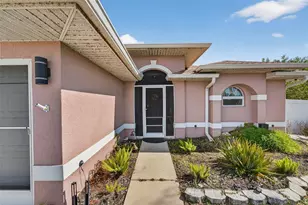 113 Sesame Rd W, Rotonda West, FL 33947 - Photo 5