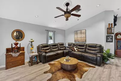 113 Sesame Road W, Rotonda West, FL 33947 - Photo 11