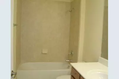 20249 Tesoro Drive, Venice, FL 34293 - Photo 13