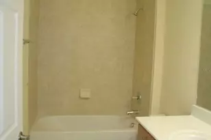 20249 Tesoro Dr, Venice, FL 34293 - Photo 13