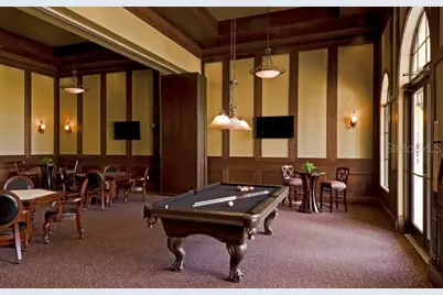 20249 Tesoro Drive, Venice, FL 34293 - Photo 17