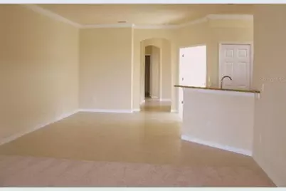 20249 Tesoro Drive, Venice, FL 34293 - Photo 7