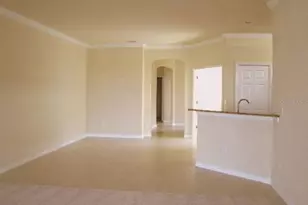 20249 Tesoro Dr, Venice, FL 34293 - Photo 7