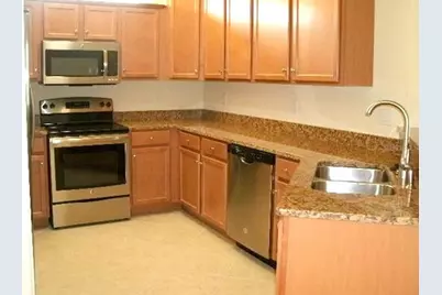 20249 Tesoro Drive, Venice, FL 34293 - Photo 5