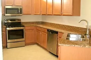 20249 Tesoro Dr, Venice, FL 34293 - Photo 5