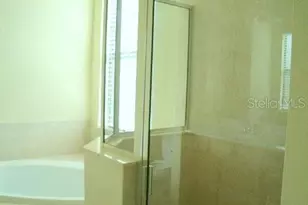 20249 Tesoro Dr, Venice, FL 34293 - Photo 11