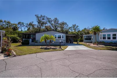 750 Portwine Court, Englewood, FL 34223 - Photo 45