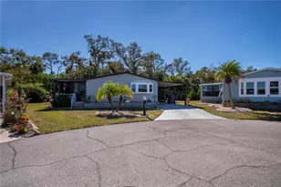 750 Portwine Ct, Englewood, FL 34223 - Photo 45