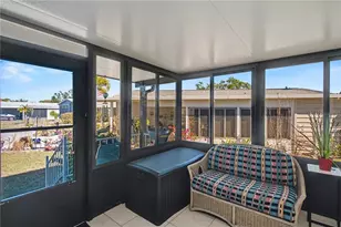 750 Portwine Ct, Englewood, FL 34223 - Photo 21