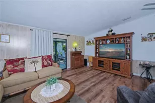 750 Portwine Ct, Englewood, FL 34223 - Photo 17