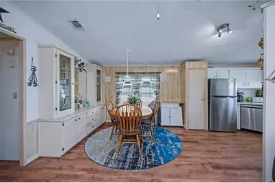 750 Portwine Court, Englewood, FL 34223 - Photo 13