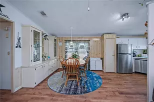 750 Portwine Ct, Englewood, FL 34223 - Photo 13