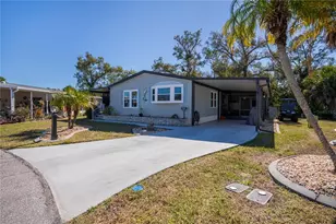 750 Portwine Ct, Englewood, FL 34223 - Photo 7