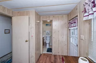 750 Portwine Ct, Englewood, FL 34223 - Photo 35