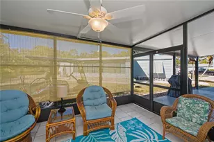 750 Portwine Ct, Englewood, FL 34223 - Photo 9